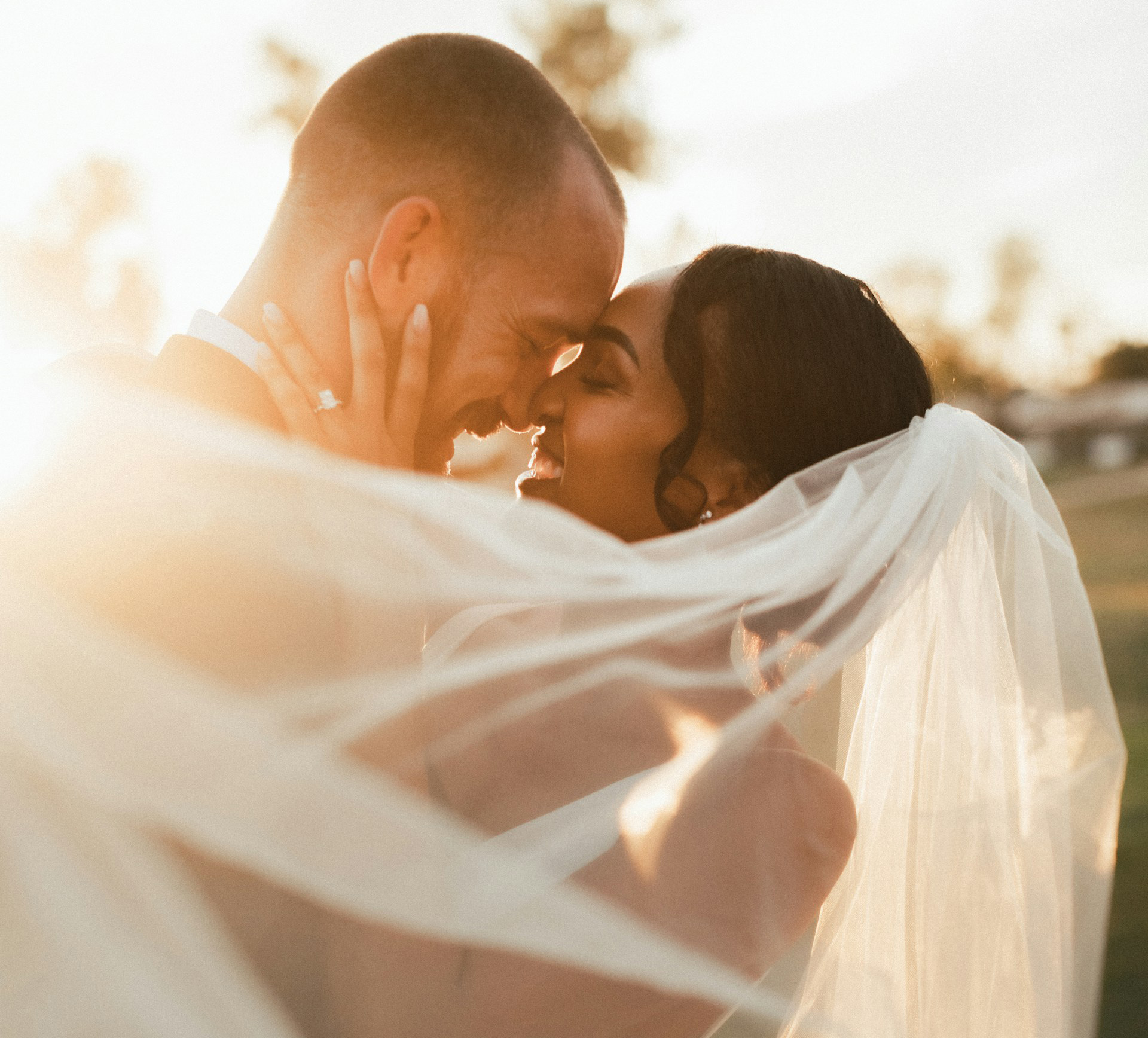 Wedding Venue in the Dordogne France