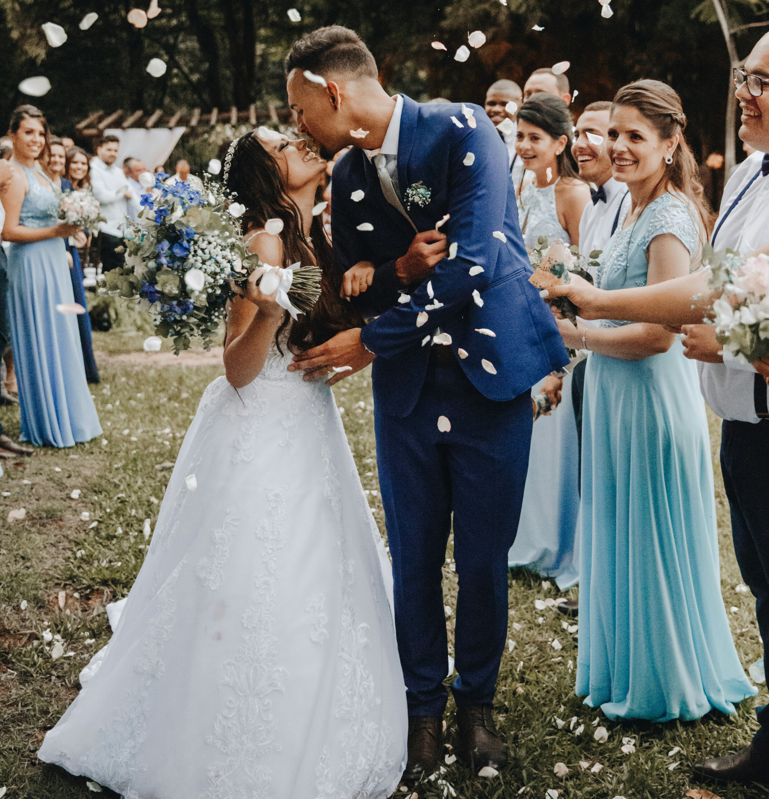 leonardo-miranda-dvF6s1H1x68-unsplash copy